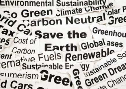Environmental Issues Making Headlines in the Latest News