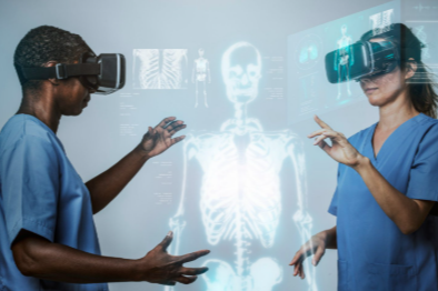Latest News in Health: Discoveries and Updates